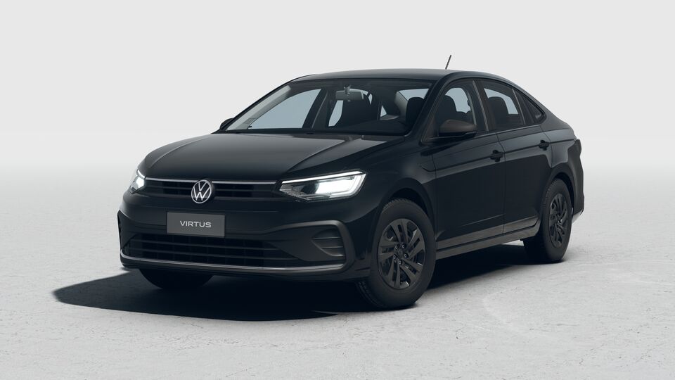model image